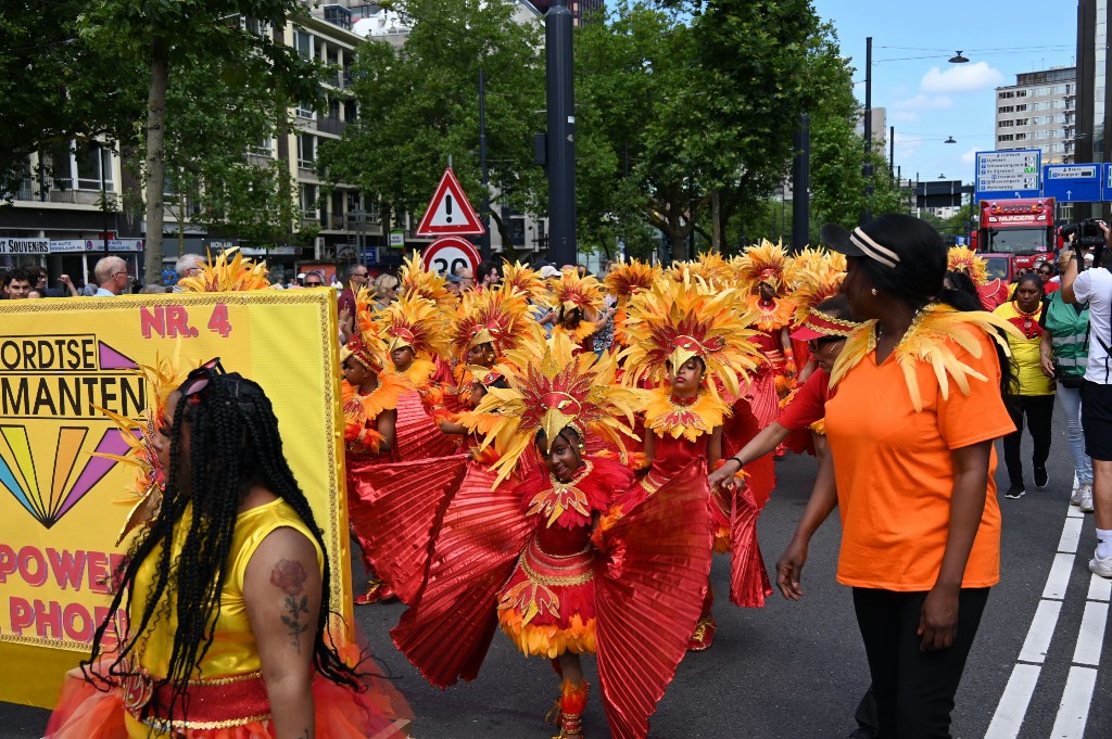 ../Images/Zomercarnaval 2024 046.jpg